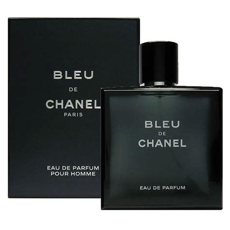 chanel bleu eau de parfum myer|chanel bleu chemist warehouse.